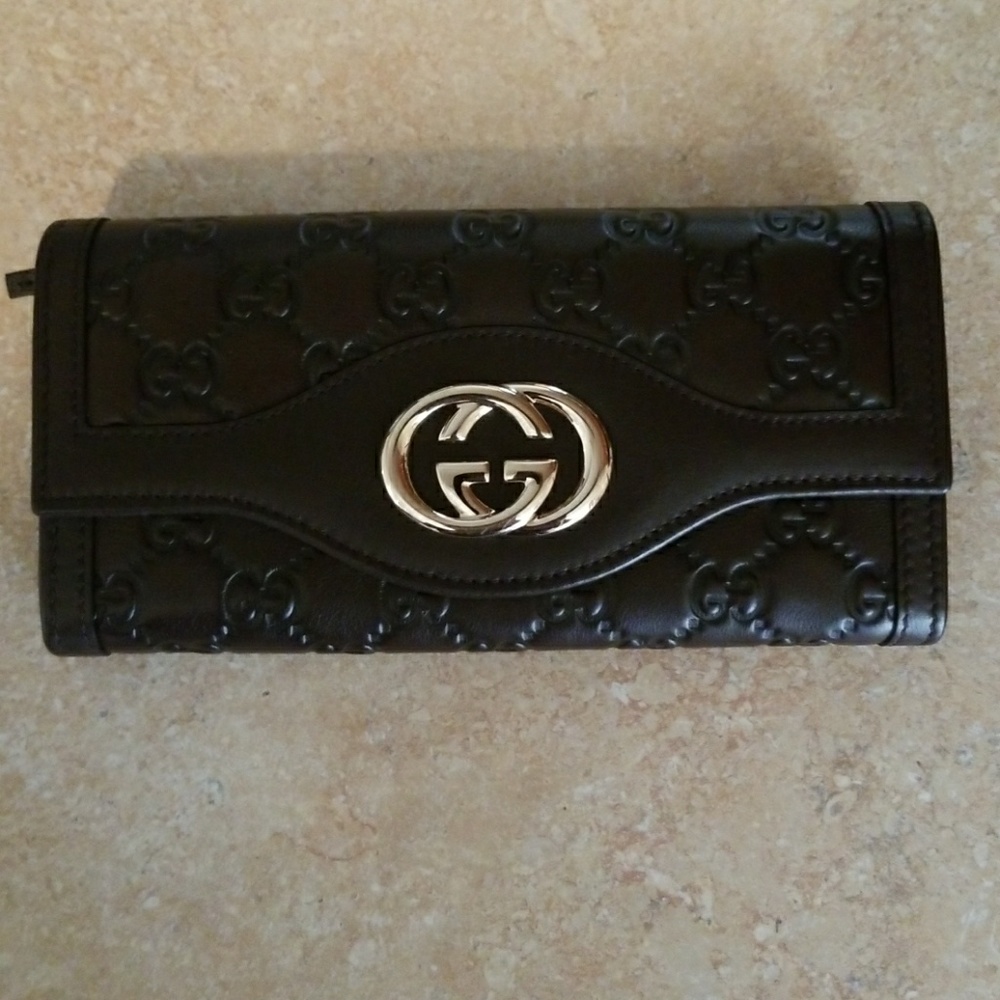 Wallet